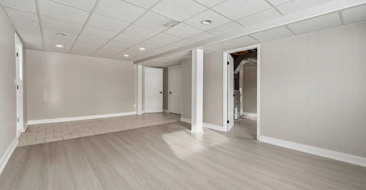 1-8230 Westwood Street, Niagara Falls, ON, L2H 1Y4 - 25