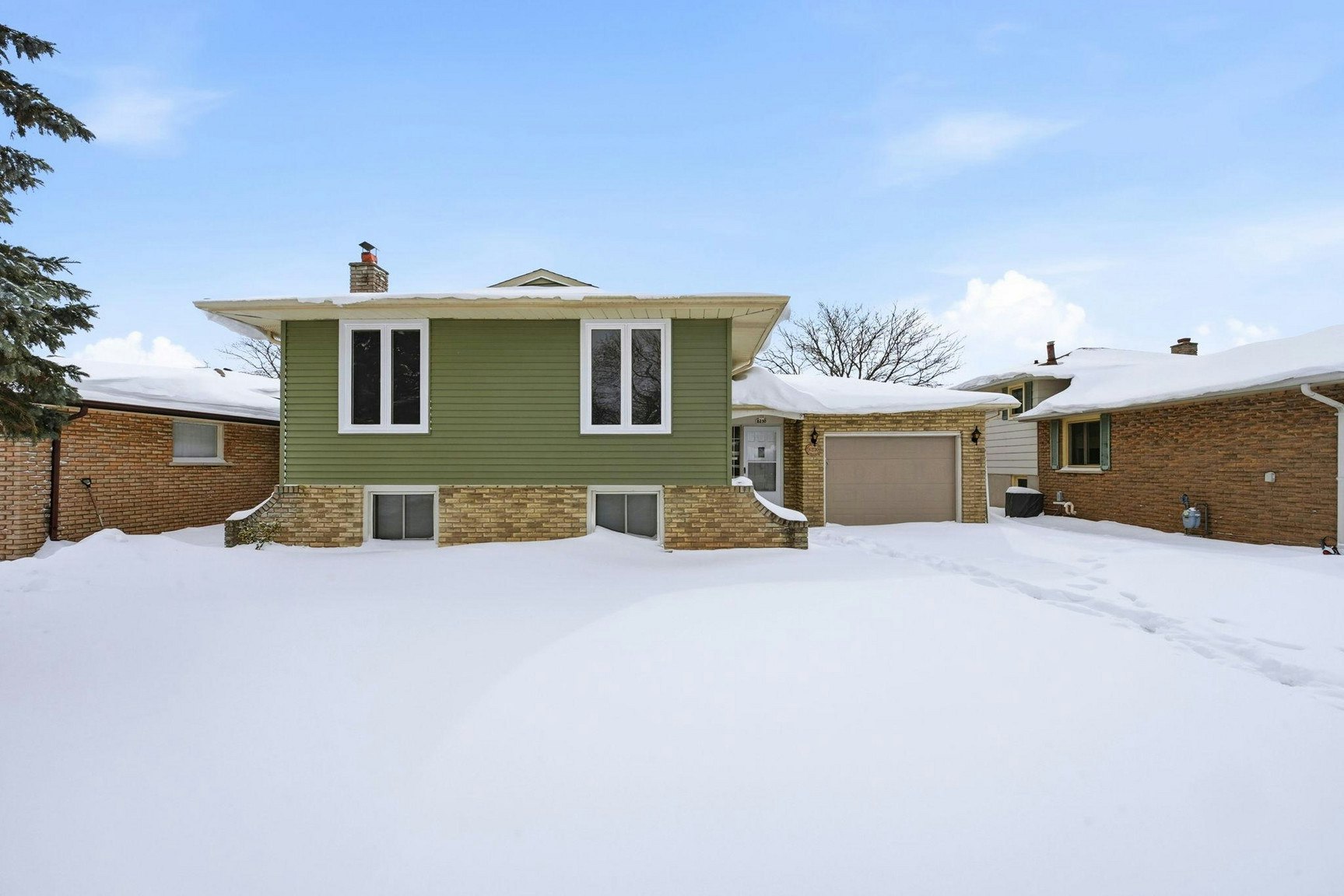 1-8230 Westwood Street, Niagara Falls, ON, L2H 1Y4 - 31