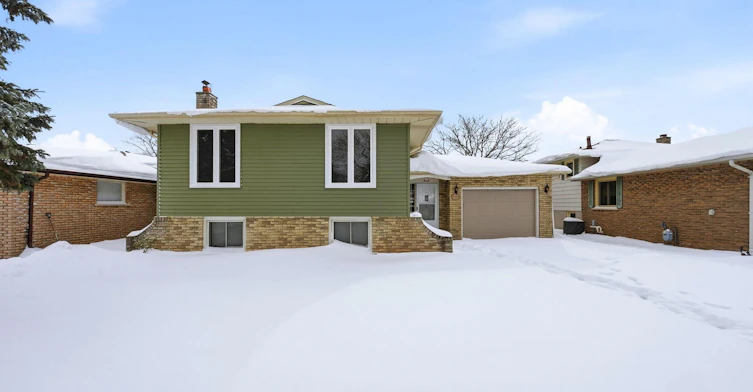 1-8230 Westwood Street, Niagara Falls, ON, L2H 1Y4 - 31