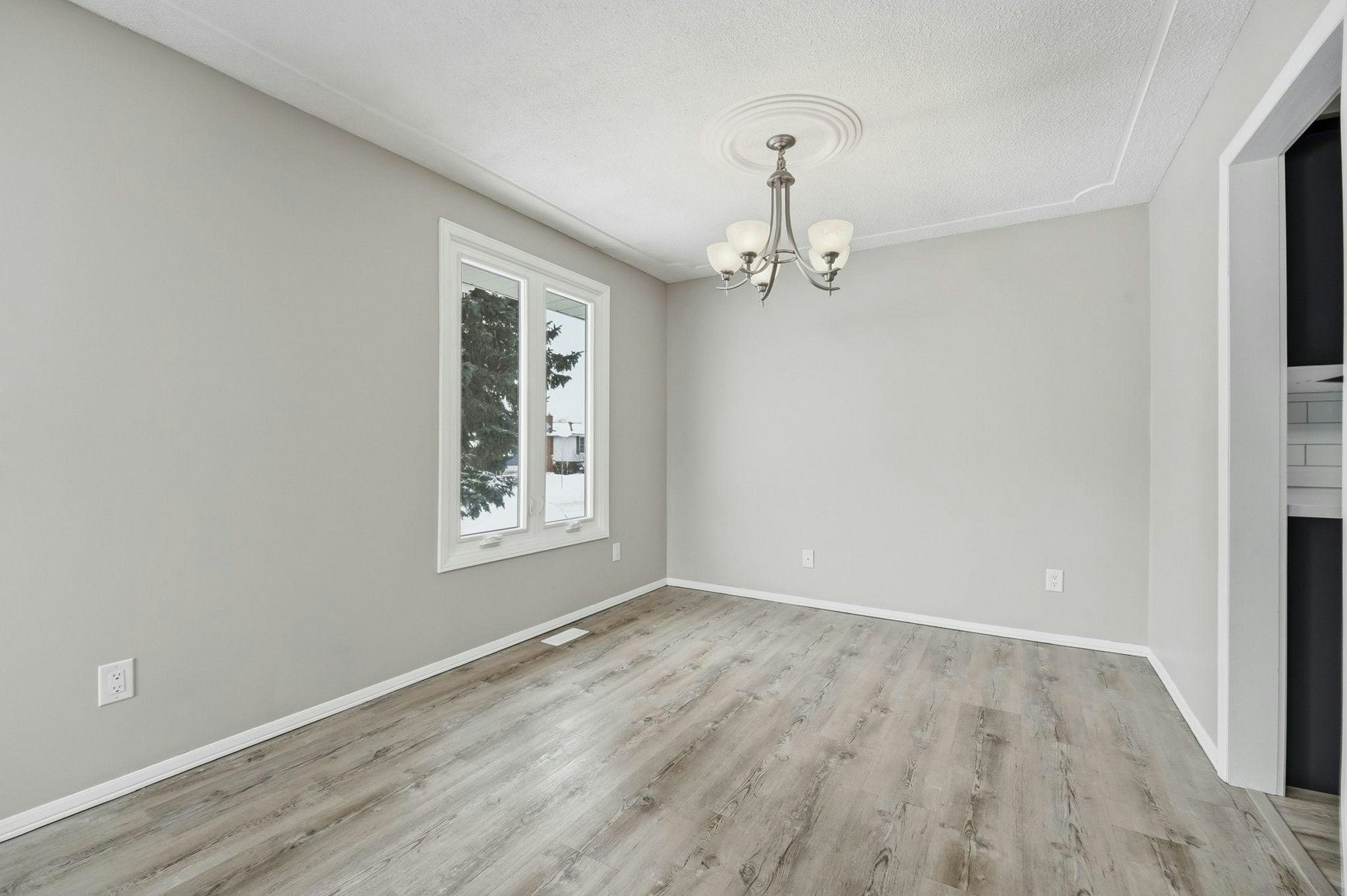 1-8230 Westwood Street, Niagara Falls, ON, L2H 1Y4 - 7
