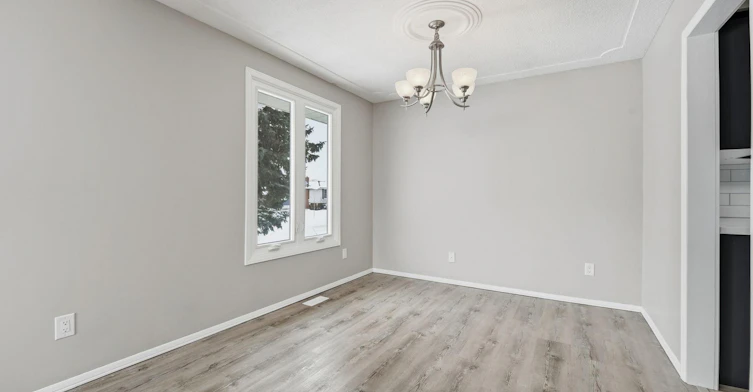 1-8230 Westwood Street, Niagara Falls, ON, L2H 1Y4 - 7