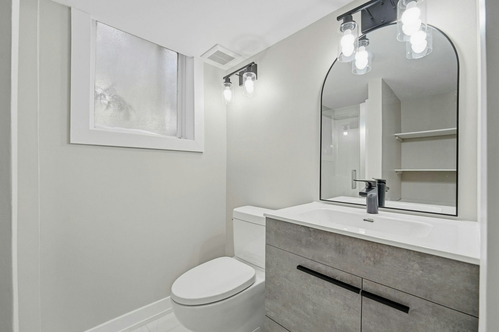 1-8230 Westwood Street, Niagara Falls, ON, L2H 1Y4 - 20