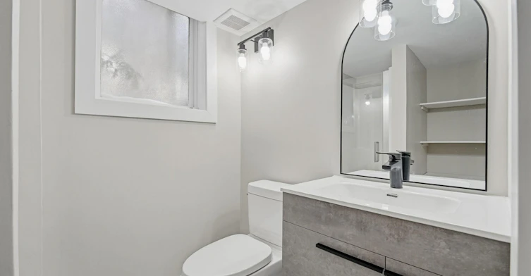 1-8230 Westwood Street, Niagara Falls, ON, L2H 1Y4 - 20