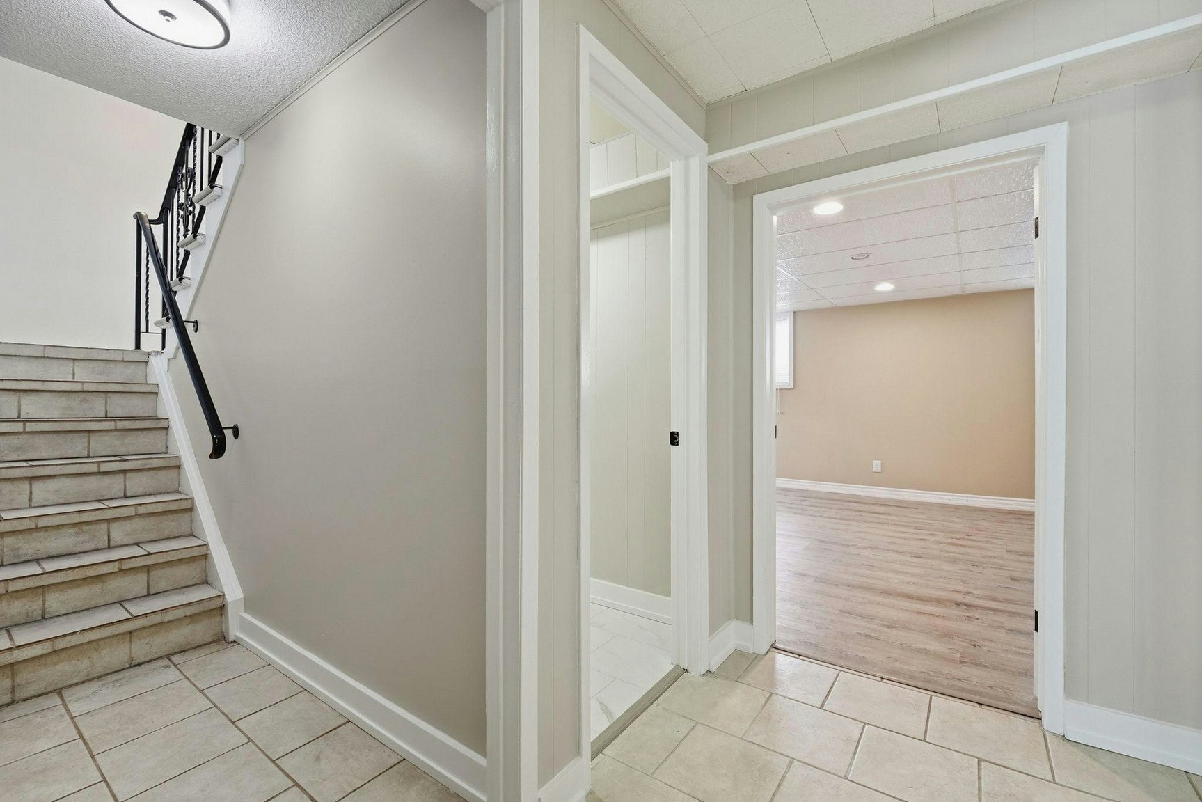 1-8230 Westwood Street, Niagara Falls, ON, L2H 1Y4 - 21