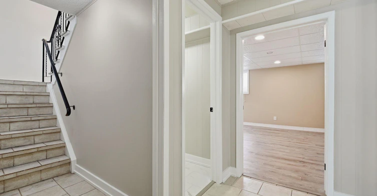 1-8230 Westwood Street, Niagara Falls, ON, L2H 1Y4 - 21