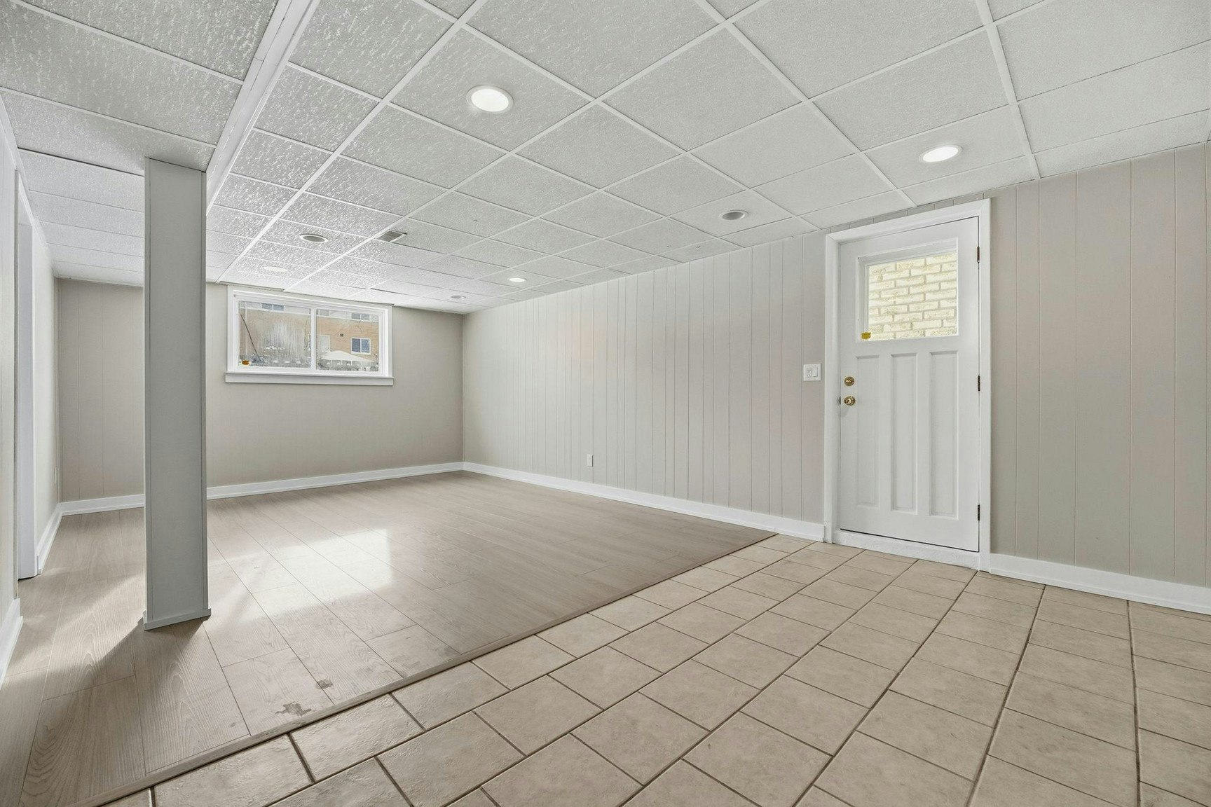 1-8230 Westwood Street, Niagara Falls, ON, L2H 1Y4 - 24