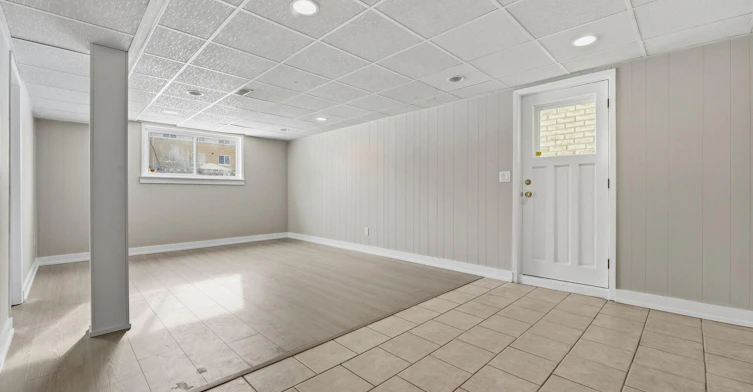 1-8230 Westwood Street, Niagara Falls, ON, L2H 1Y4 - 24