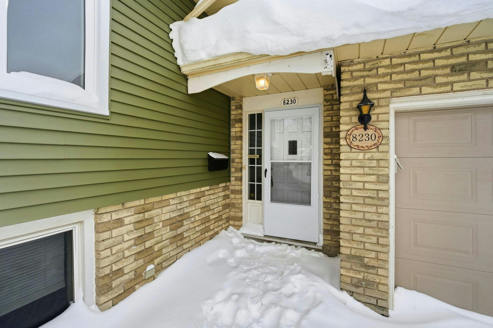 1-8230 Westwood Street, Niagara Falls, ON, L2H 1Y4 - 28