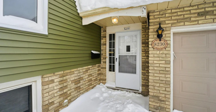 1-8230 Westwood Street, Niagara Falls, ON, L2H 1Y4 - 28