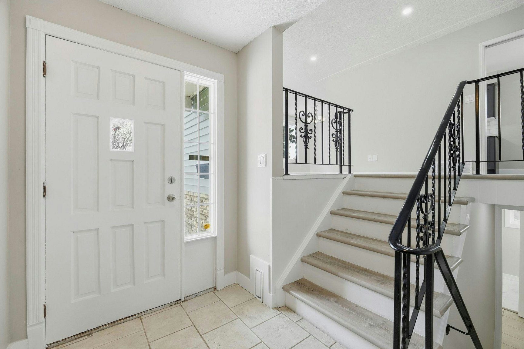 1-8230 Westwood Street, Niagara Falls, ON, L2H 1Y4 - 3
