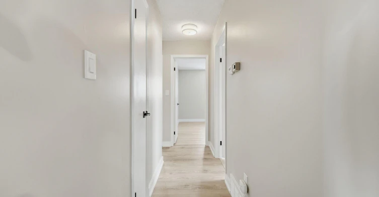 1-8230 Westwood Street, Niagara Falls, ON, L2H 1Y4 - 14