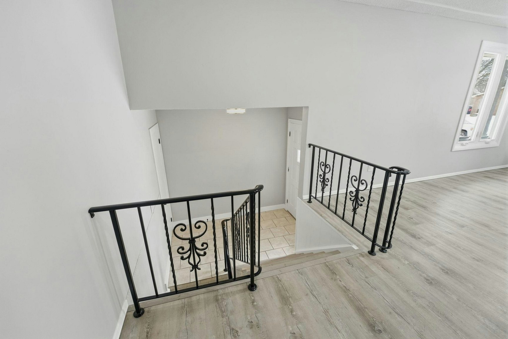 1-8230 Westwood Street, Niagara Falls, ON, L2H 1Y4 - 4