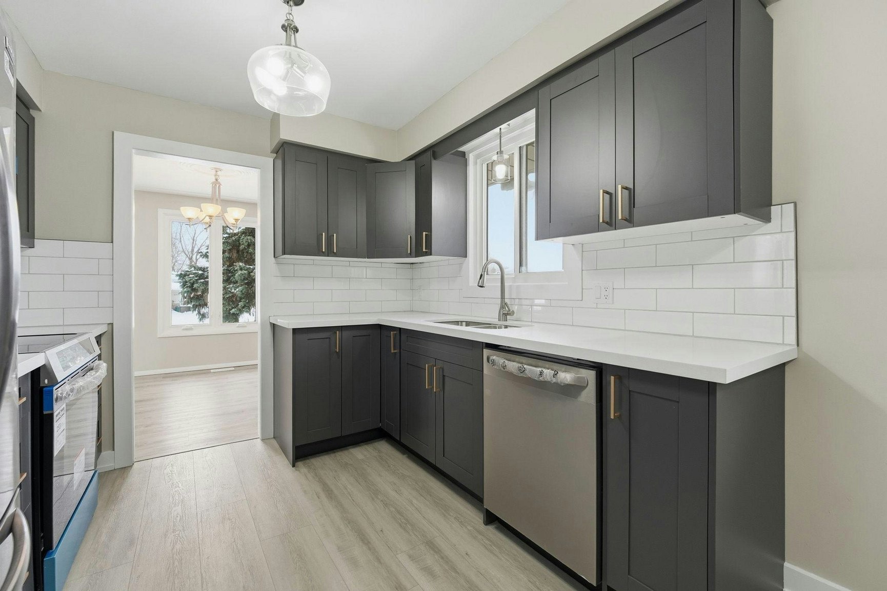 1-8230 Westwood Street, Niagara Falls, ON, L2H 1Y4 - 10