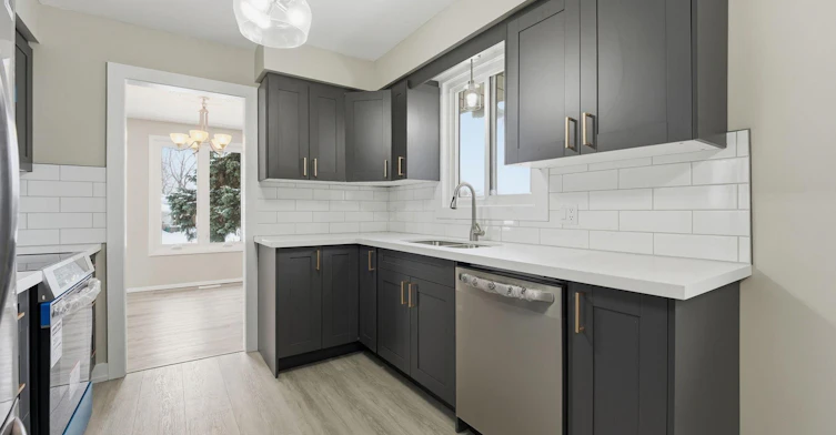 1-8230 Westwood Street, Niagara Falls, ON, L2H 1Y4 - 10
