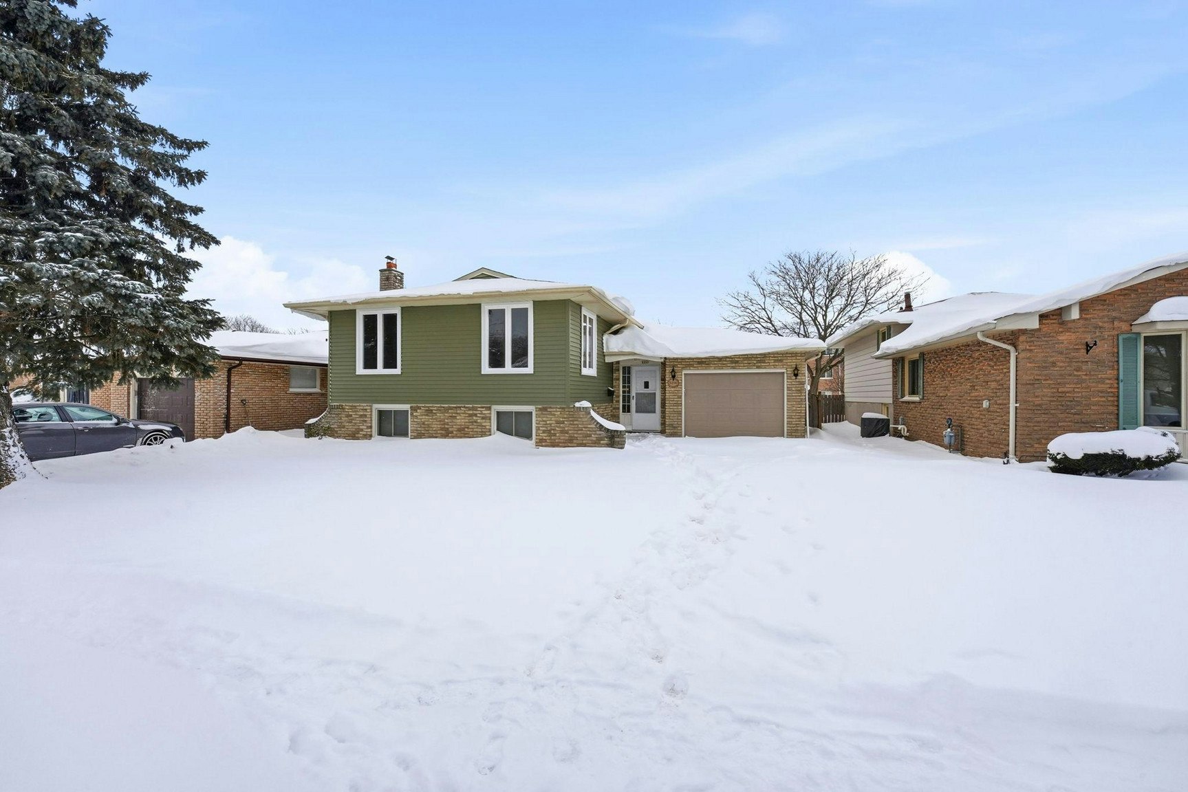 1-8230 Westwood Street, Niagara Falls, ON, L2H 1Y4 - 33