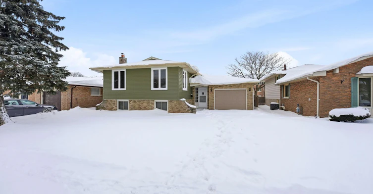 1-8230 Westwood Street, Niagara Falls, ON, L2H 1Y4 - 33