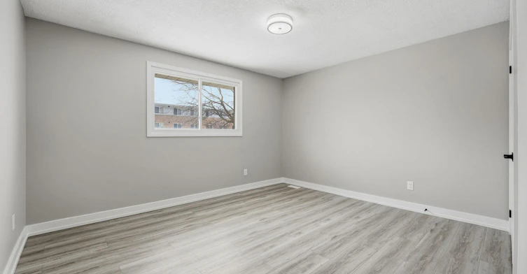 1-8230 Westwood Street, Niagara Falls, ON, L2H 1Y4 - 16