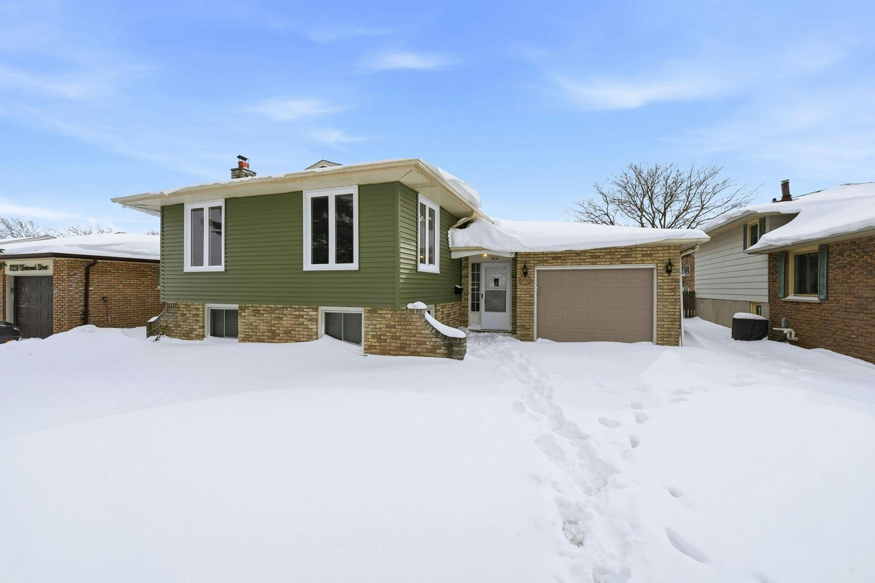 1-8230 Westwood Street, Niagara Falls, ON, L2H 1Y4 - 29