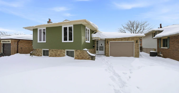1-8230 Westwood Street, Niagara Falls, ON, L2H 1Y4 - 29