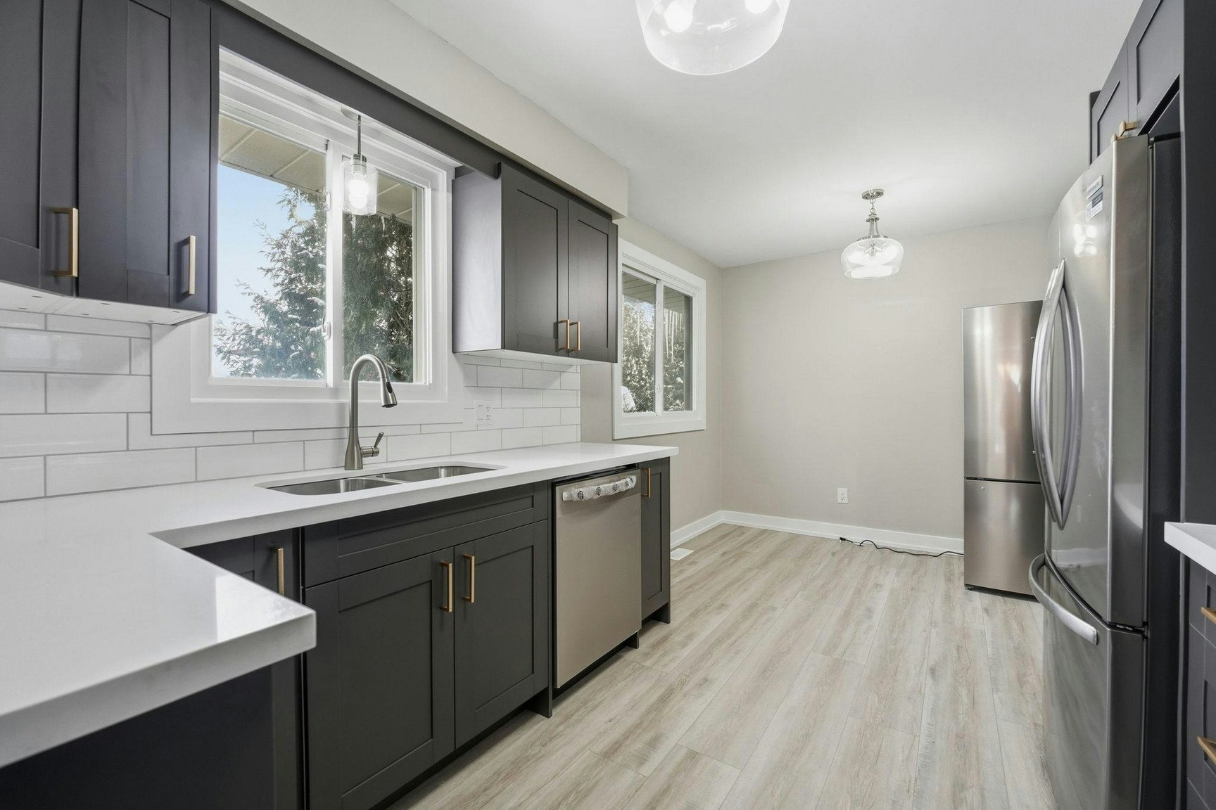 1-8230 Westwood Street, Niagara Falls, ON, L2H 1Y4 - 8