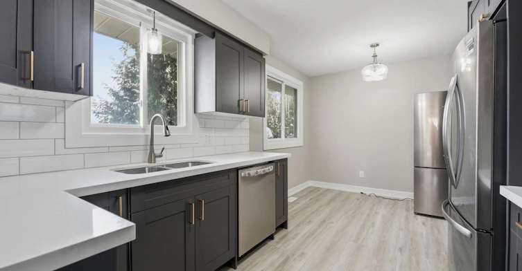 1-8230 Westwood Street, Niagara Falls, ON, L2H 1Y4 - 8