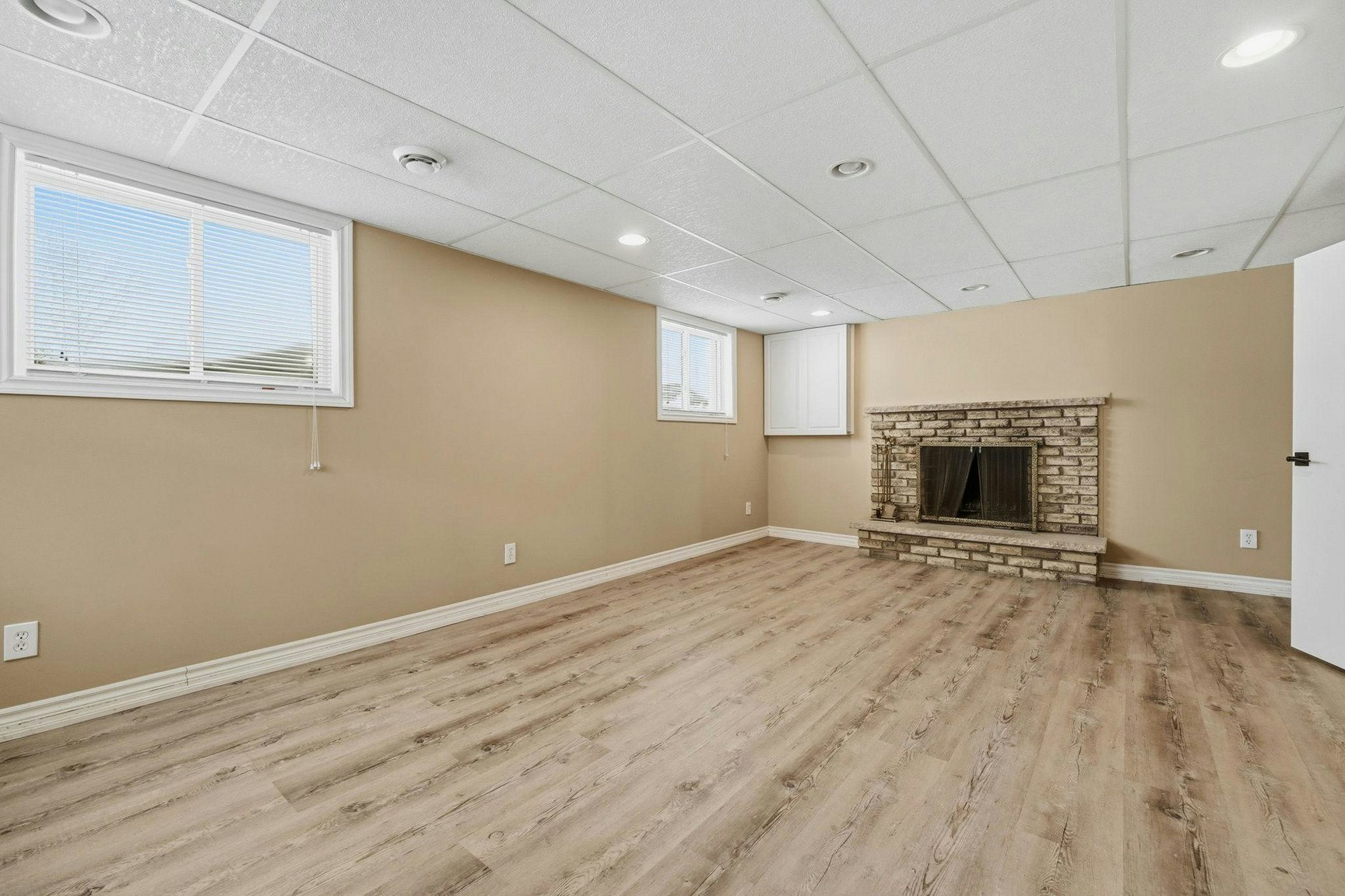 1-8230 Westwood Street, Niagara Falls, ON, L2H 1Y4 - 22