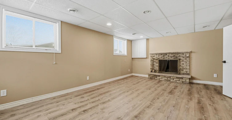 1-8230 Westwood Street, Niagara Falls, ON, L2H 1Y4 - 22