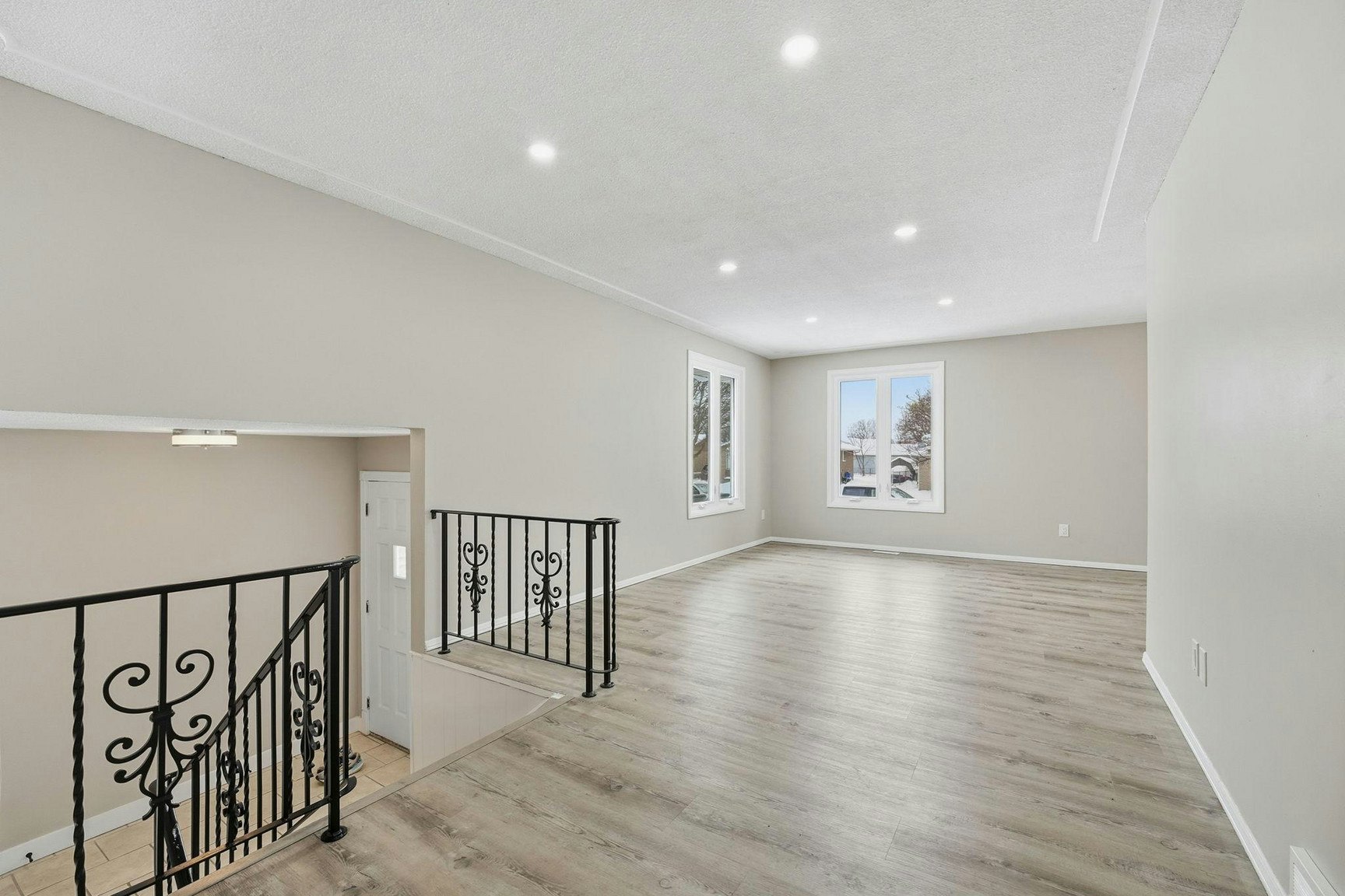 1-8230 Westwood Street, Niagara Falls, ON, L2H 1Y4 - 5