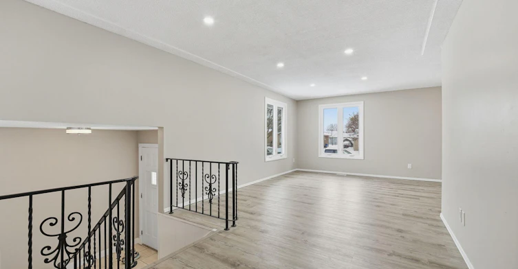1-8230 Westwood Street, Niagara Falls, ON, L2H 1Y4 - 5