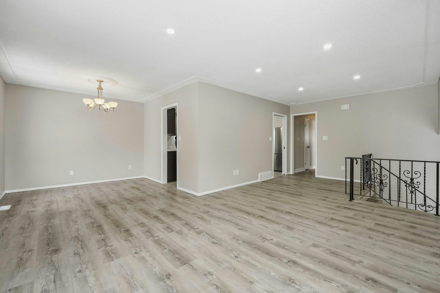 1-8230 Westwood Street, Niagara Falls, ON, L2H 1Y4 - 6