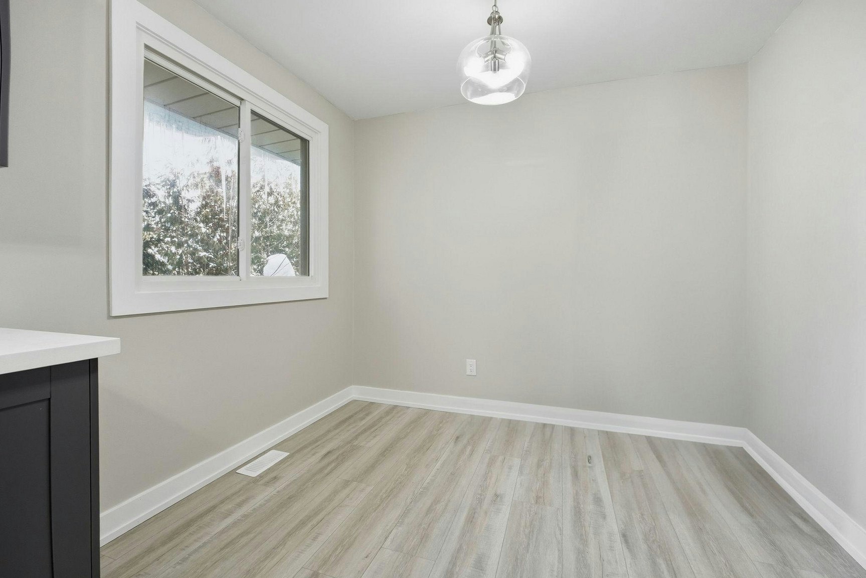 1-8230 Westwood Street, Niagara Falls, ON, L2H 1Y4 - 11