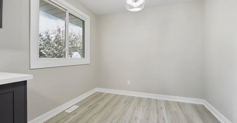 1-8230 Westwood Street, Niagara Falls, ON, L2H 1Y4 - 11