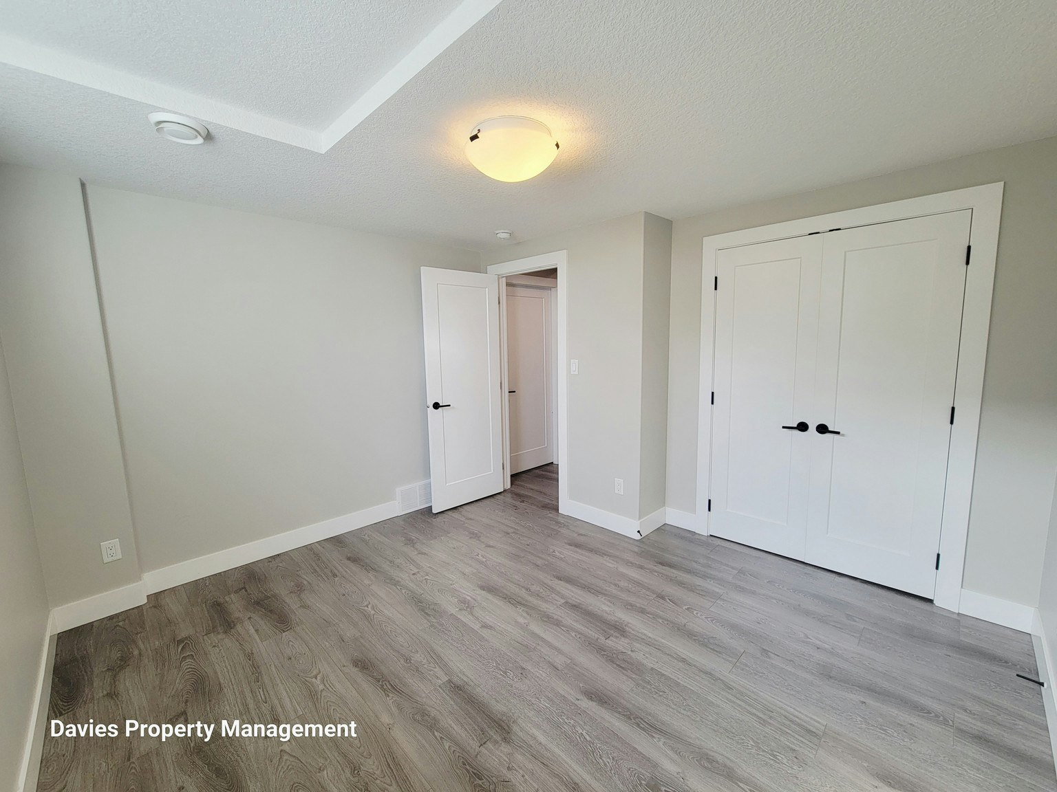 5080 Chappelle Road Southwest, Edmonton, AB, T6W 3H3 - 7