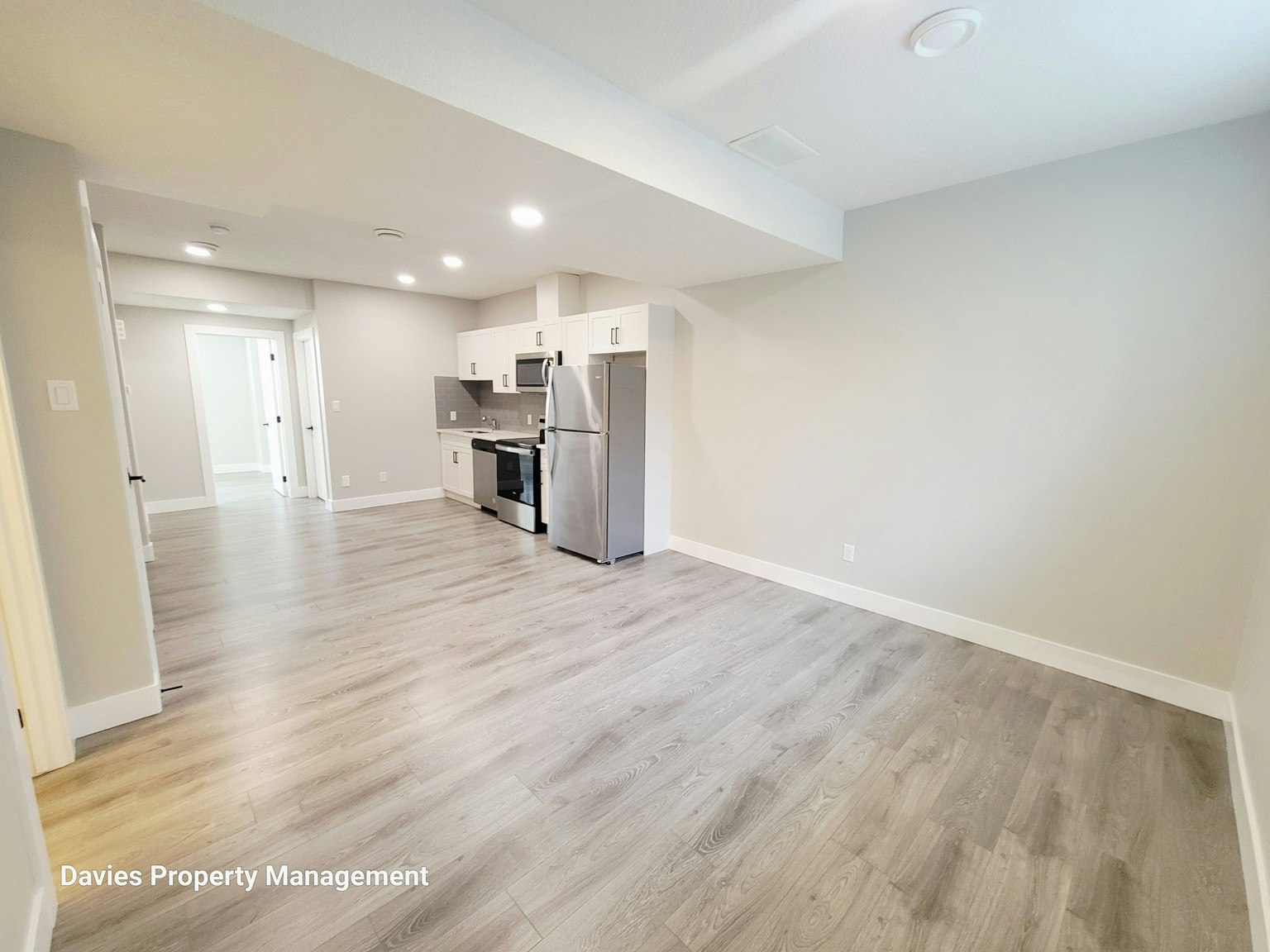 5080 Chappelle Road Southwest, Edmonton, AB, T6W 3H3 - 5