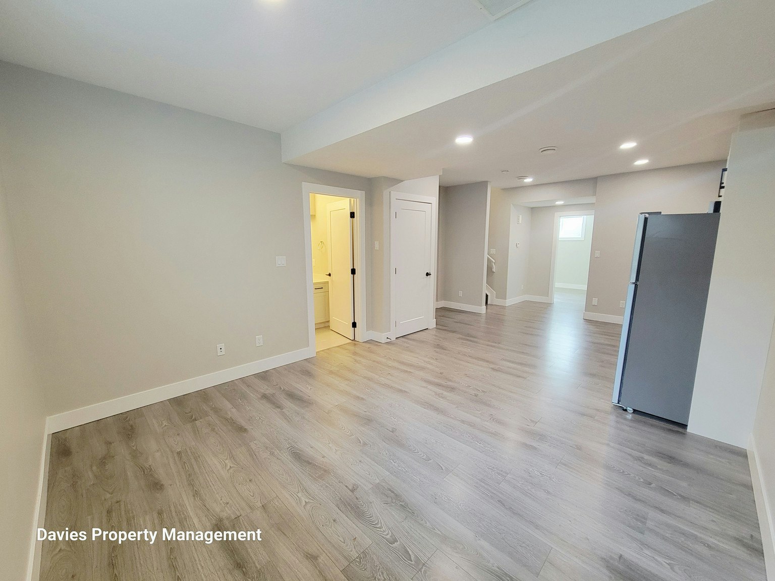 5080 Chappelle Road Southwest, Edmonton, AB, T6W 3H3 - 4