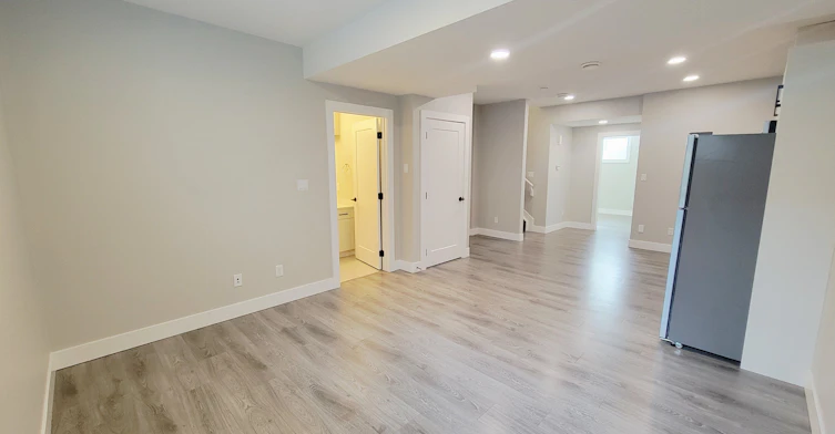 5080 Chappelle Road Southwest, Edmonton, AB, T6W 3H3 - 4