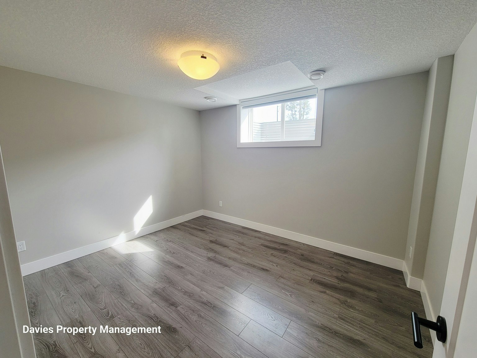 5080 Chappelle Road Southwest, Edmonton, AB, T6W 3H3 - 6