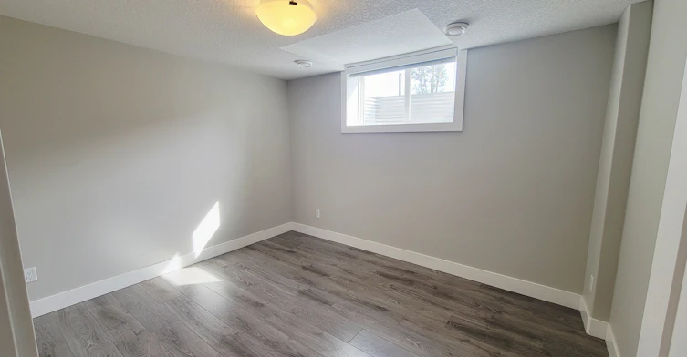5080 Chappelle Road Southwest, Edmonton, AB, T6W 3H3 - 6