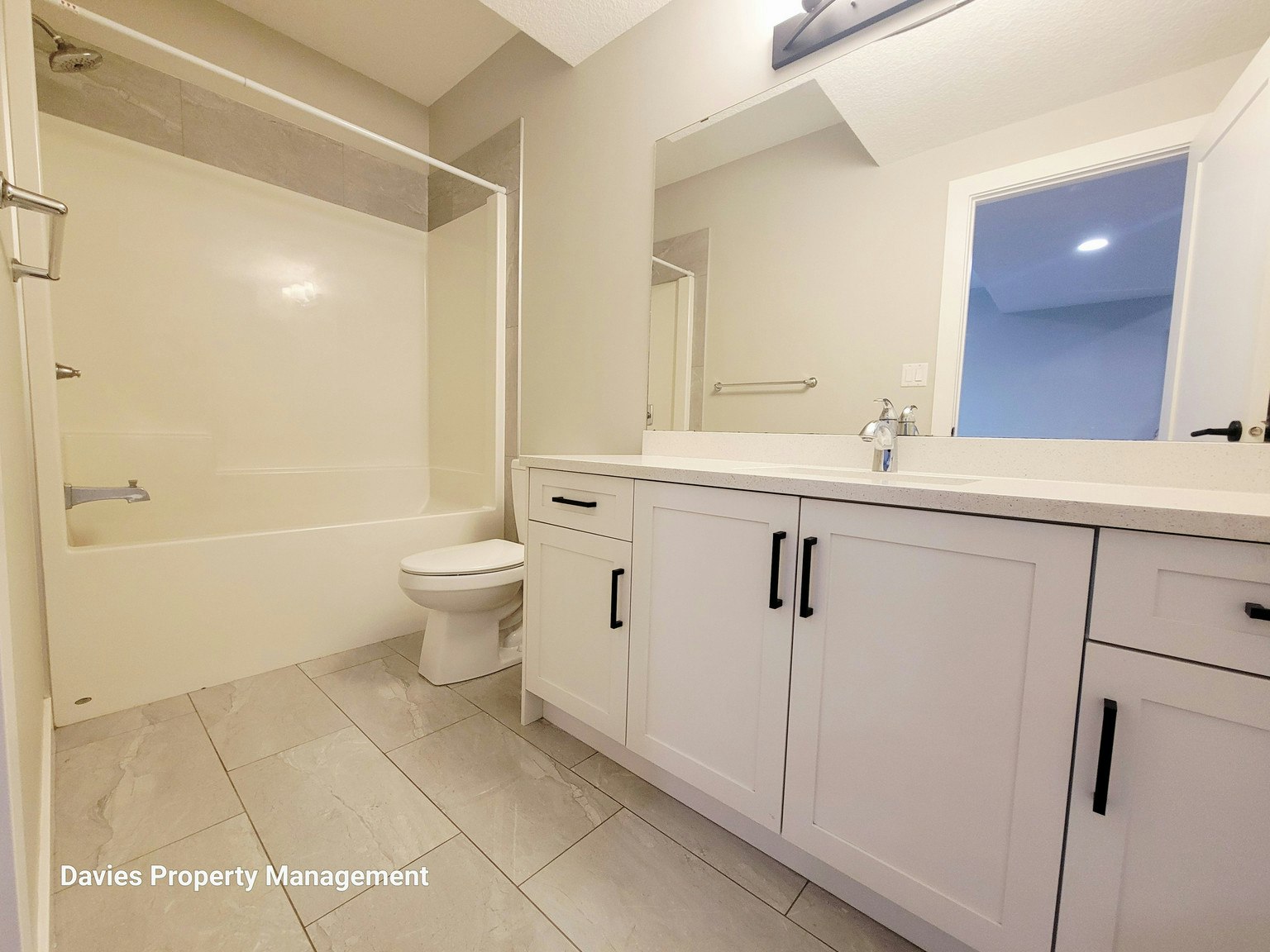 5080 Chappelle Road Southwest, Edmonton, AB, T6W 3H3 - 8