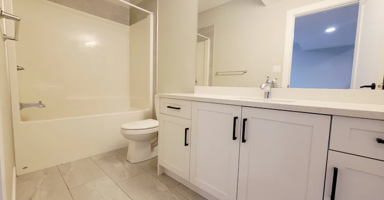 5080 Chappelle Road Southwest, Edmonton, AB, T6W 3H3 - 8