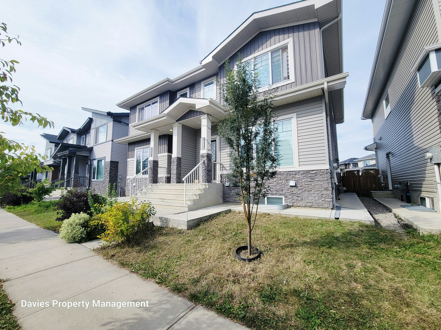 5080 Chappelle Road Southwest, Edmonton, AB, T6W 3H3