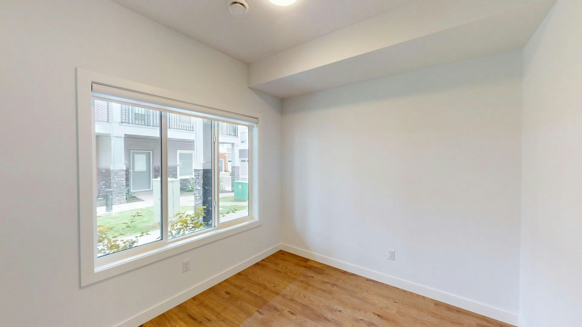280 Chelsea Road, Chestermere, AB, T1X 2X9 - 16