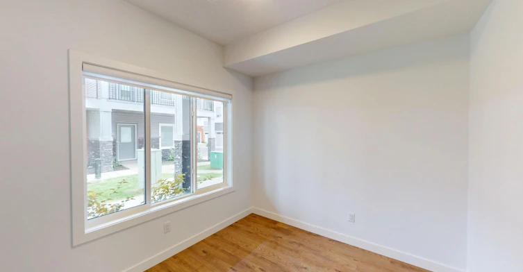 280 Chelsea Road, Chestermere, AB, T1X 2X9 - 16