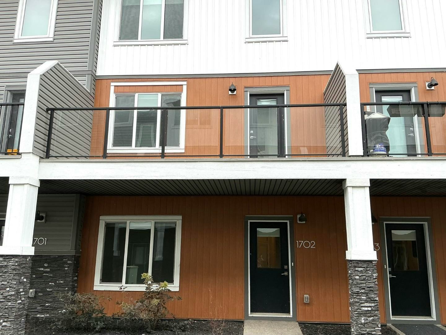 280 Chelsea Road, Chestermere, AB, T1X 2X9 - 20