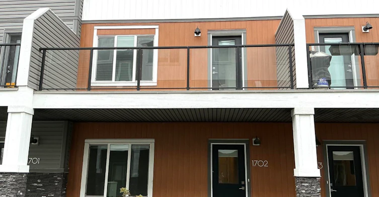 280 Chelsea Road, Chestermere, AB, T1X 2X9 - 20