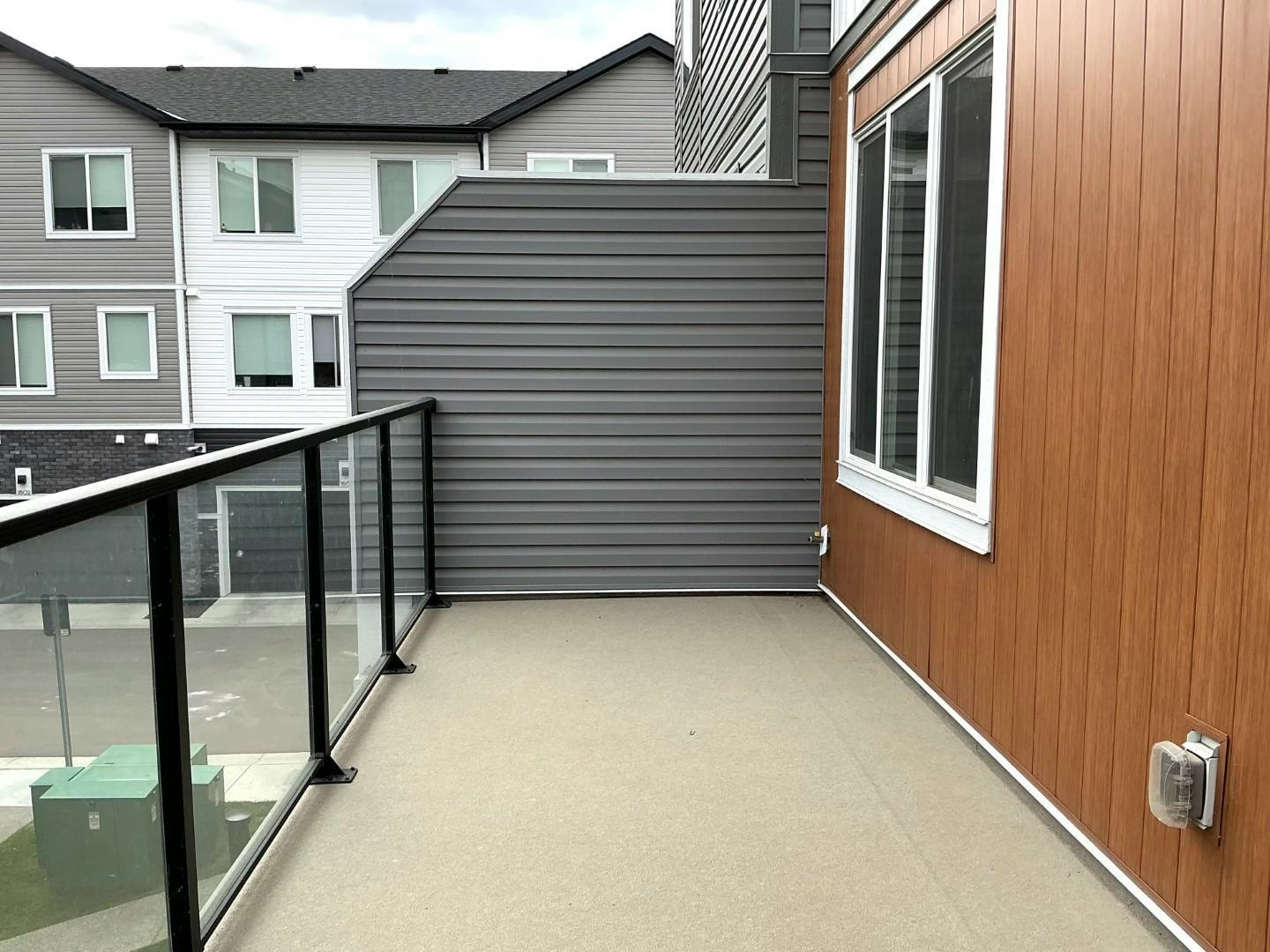 280 Chelsea Road, Chestermere, AB, T1X 2X9 - 18