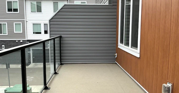280 Chelsea Road, Chestermere, AB, T1X 2X9 - 18