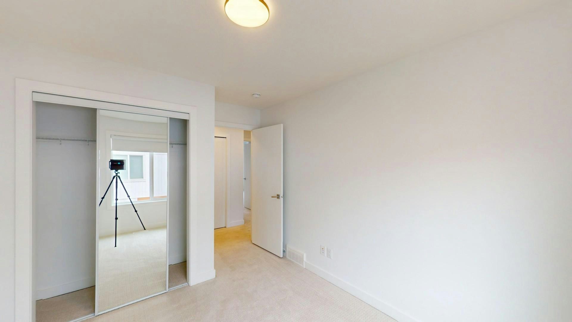 280 Chelsea Road, Chestermere, AB, T1X 2X9 - 8