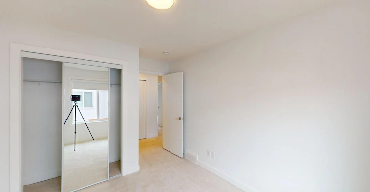 280 Chelsea Road, Chestermere, AB, T1X 2X9 - 8