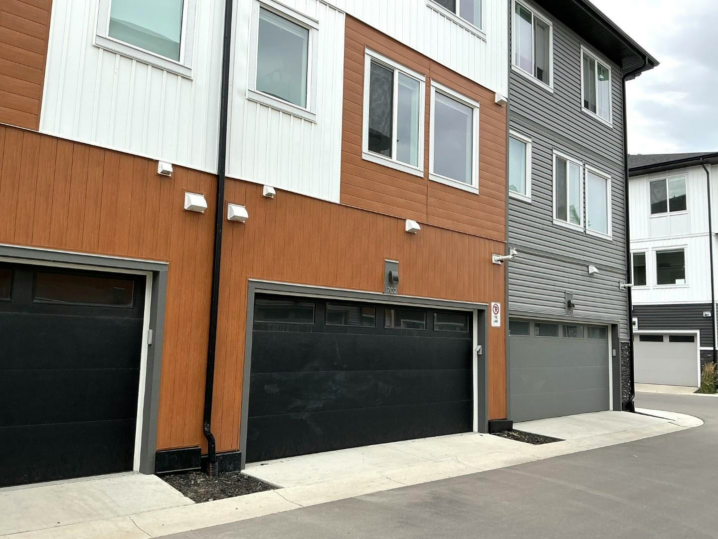 280 Chelsea Road, Chestermere, AB, T1X 2X9 - 19